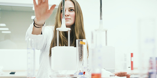 Hvordan fungerer TENA-produktene? Hvordan fungerer TENA-produktene?